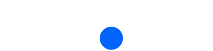 BrandAwareness.tv